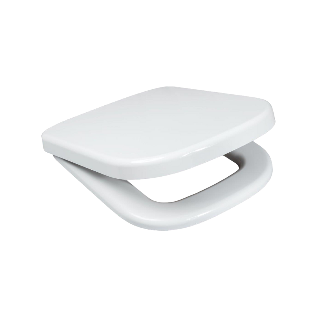 valentines day combos (5) Cobra Pause Toilet Seat - Image 1