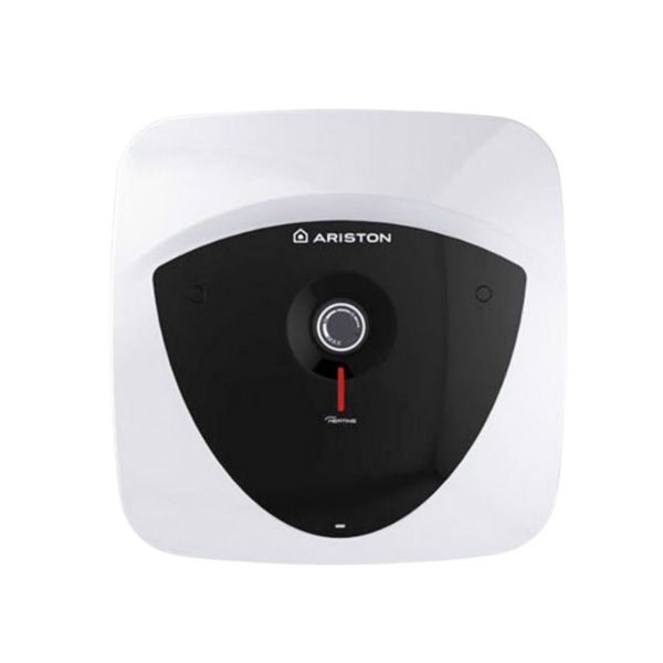 15L Andris Lux Under Basin Geyser