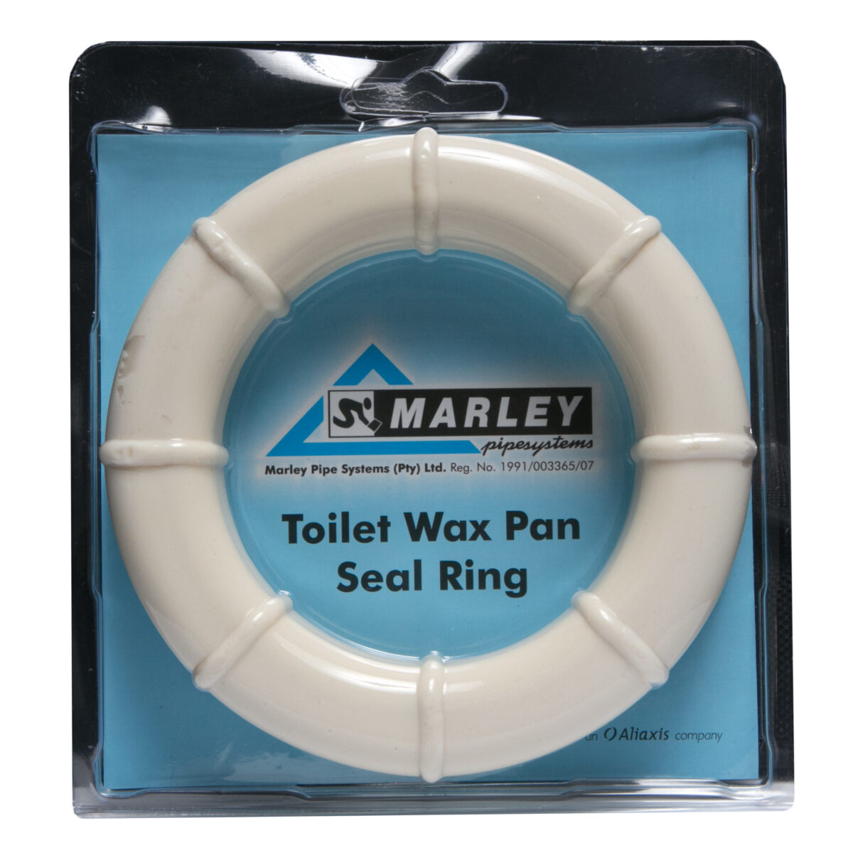 Marley Wax Pan Seal - Image 1