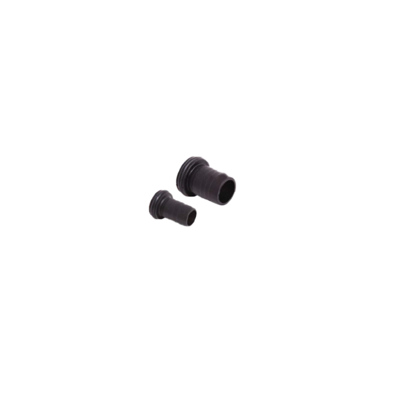 MLP INSERTS 15MM SWBG MLP Inserts 15mm SWBG - Image 1