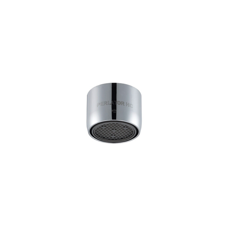 NE70410298 Aerator For Kitchen Spout M2 - Image 1