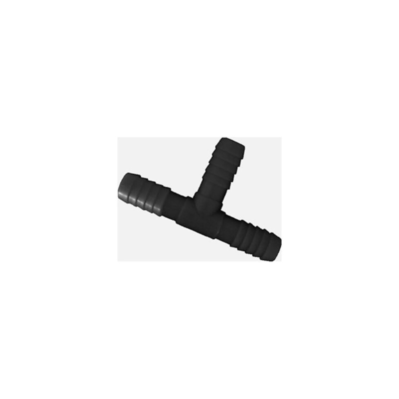 NIT50 Nylon Insert Tee 50mm - Image 1