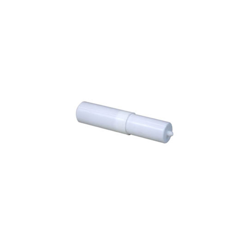 PLASTIC TOILET PAPER INSERT #SWTRHSPARE Plastic Toilet Paper Insert - Image 1