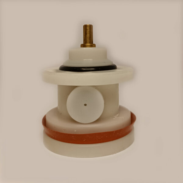 Walcro Toilet Flush Kit 550B