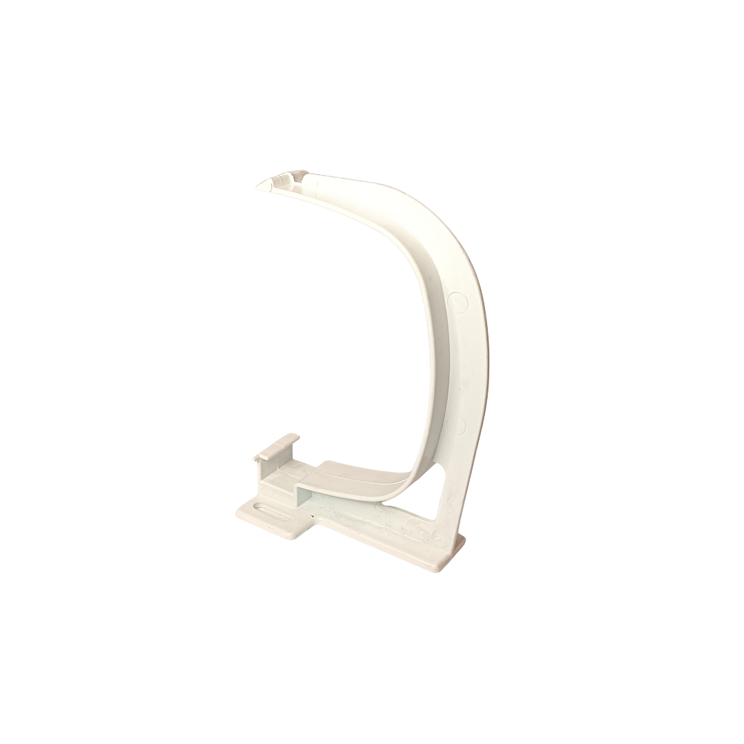 products 2 (12) SV Stopend Female 50mm - Image 1