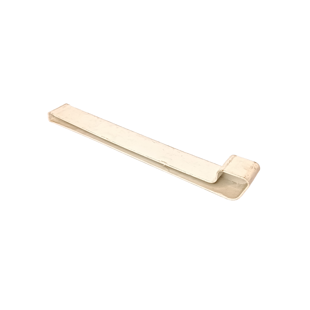 products 2 (6) PVC Fascia Connector / End Cap - Image 1