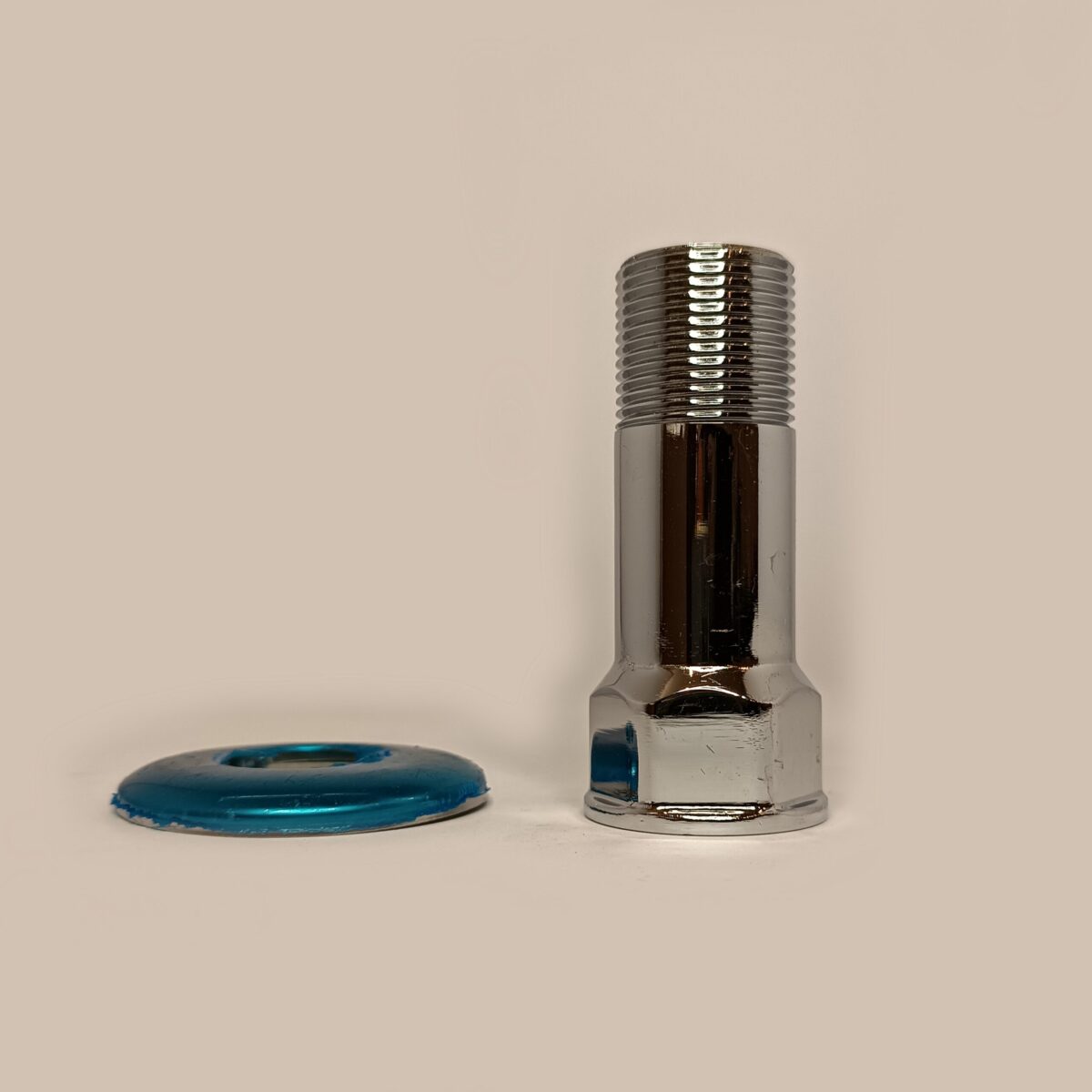22mm Tap Extension Piece - Image 1
