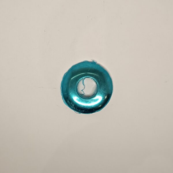 Flange Cover Plate CP