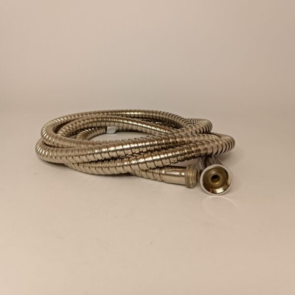 Shower Hose 1.8mm CP