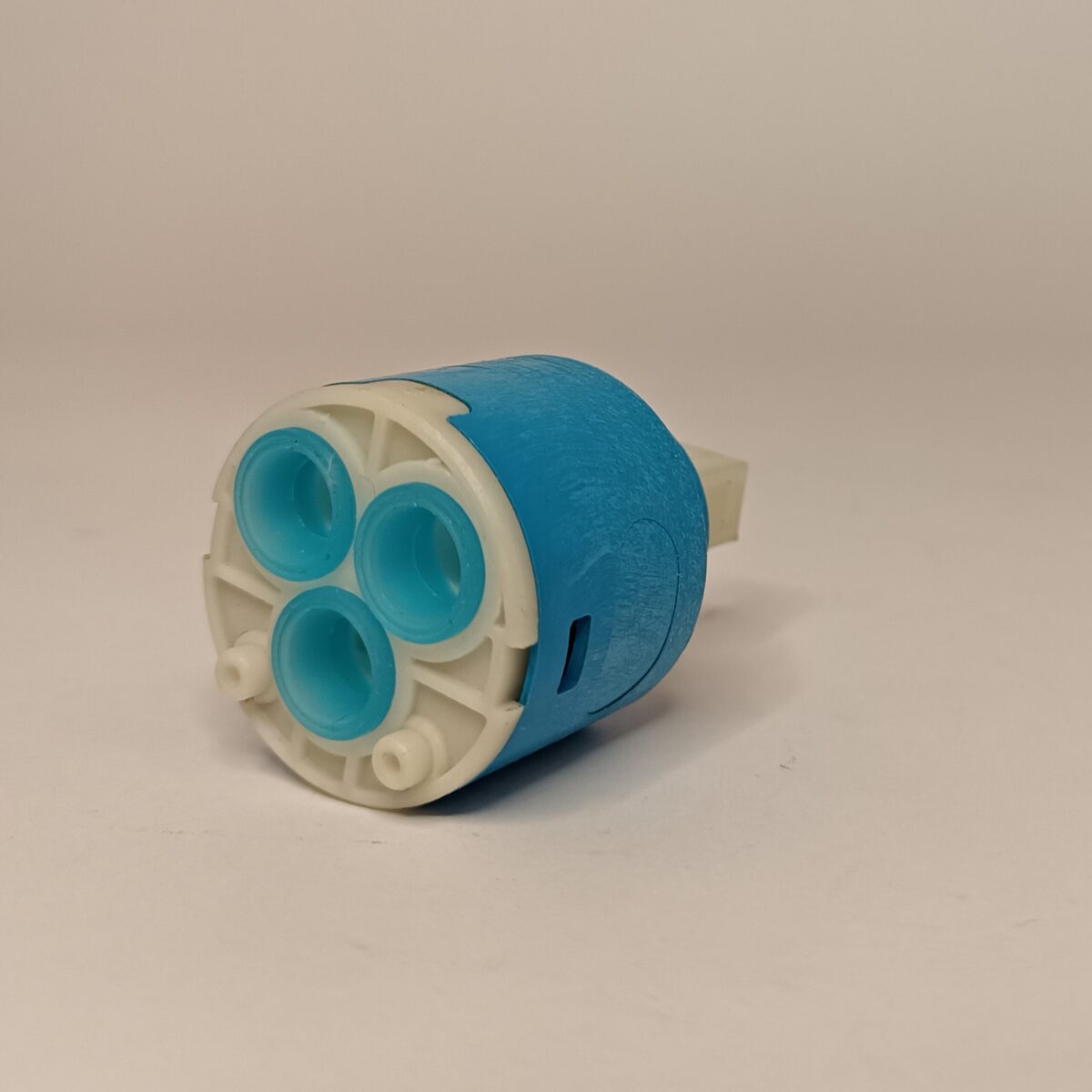 35 Type Single Lever Tap Cartridge - Image 1