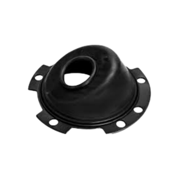 Heatech Flange Gasket