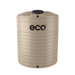Vertical Eco Tank 5000L - Image 2