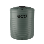 Vertical Eco Tank 5000L - Image 5
