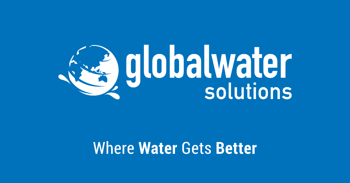 Global Water Solutions