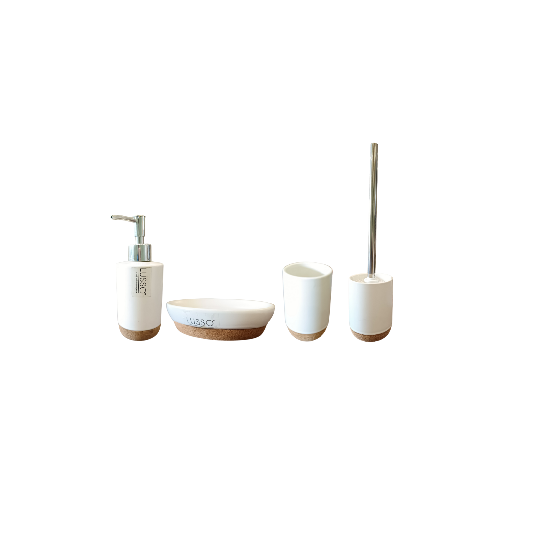 Untitled design (8) Bathroom Combo - Image 1
