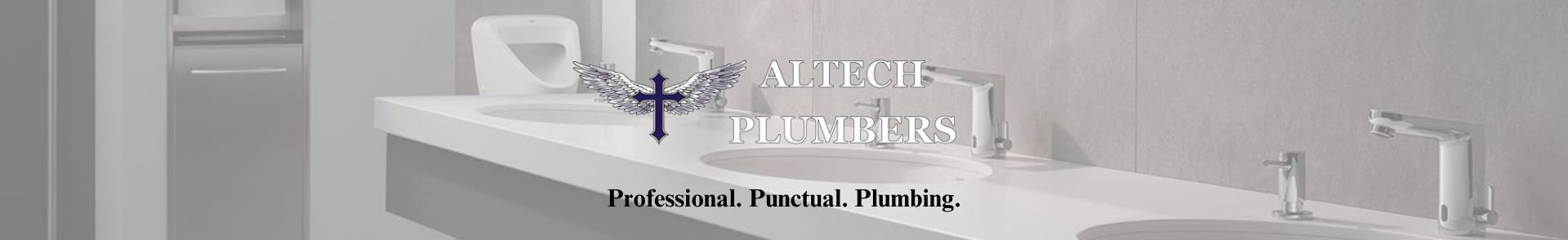 altech plumbers website (1346 x 294 px) (1660 x 294 px) (1)