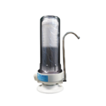 Global Water Solutions Countertop Water Filter