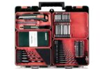 Metabo Powermax Basic Set - Image 4