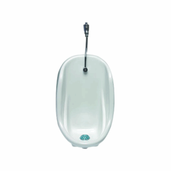 Magnum Urinal 600mm